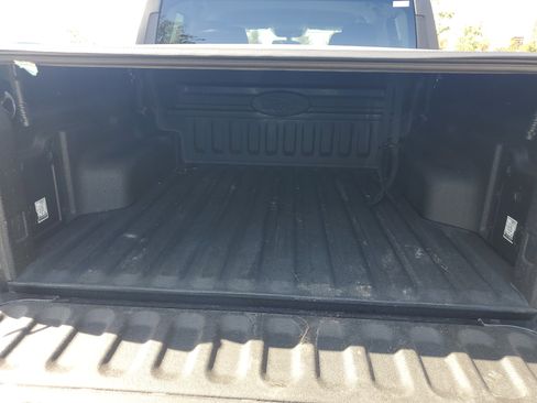 Used 2022 Ford Maverick XLT image 13