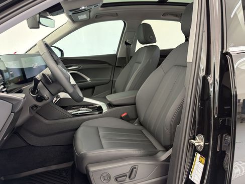 Used 2026 Audi Q5 Premium AWD/4WD image 5