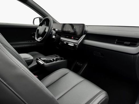 New 2025 Hyundai Ioniq 5 XRT image 15