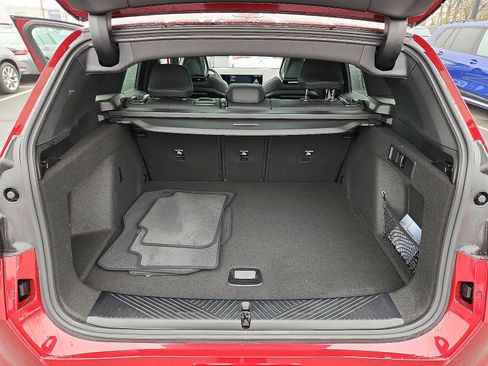 Used 2026 BMW X3 xDrive30 w/ Convenience Package image 26