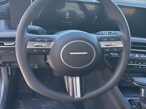 New 2026 Hyundai Sonata SE image 10