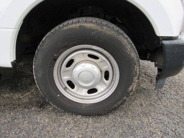 Used 2019 Ford F250 XL RWD image 10