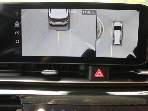 New 2026 Kia Carnival SX Prestige FWD image 64