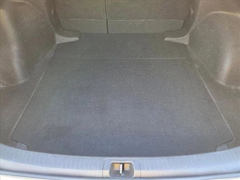 Used 2024 Toyota Corolla LE FWD image 6