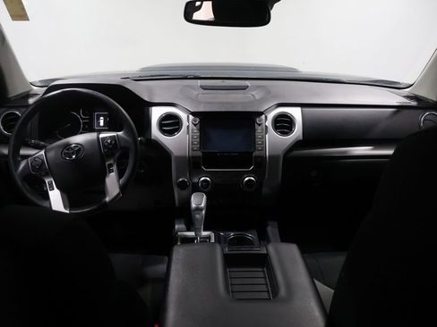 Used 2021 Toyota Tundra SR5 image 16