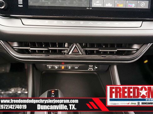 New 2026 Dodge Charger Scat Pack image 22