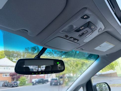 Used 2012 Toyota Sienna XLE w/ Entertainment Pkg AWD/4WD image 25