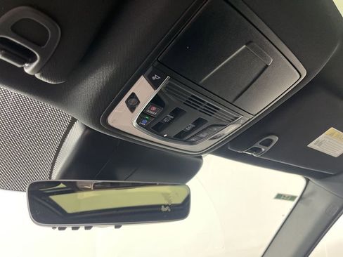 New 2026 Acura RDX A-Spec AWD/4WD image 30