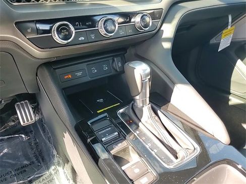 New 2026 Acura Integra A-Spec image 20