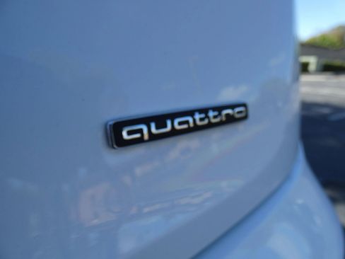 Used 2019 Audi Q5 2.0T Premium Plus w/ Premium Plus Package image 75