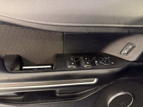 Used 2021 Ford Expedition XLT RWD image 20