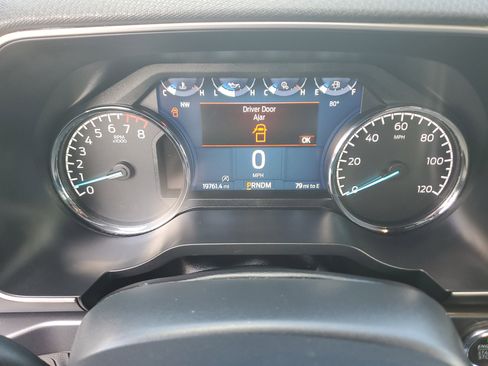 Certified 2023 Ford F150 XLT w/ Equipment Group 302A High image 31