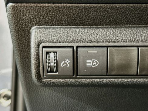 Used 2026 Toyota Corolla LE FWD image 17