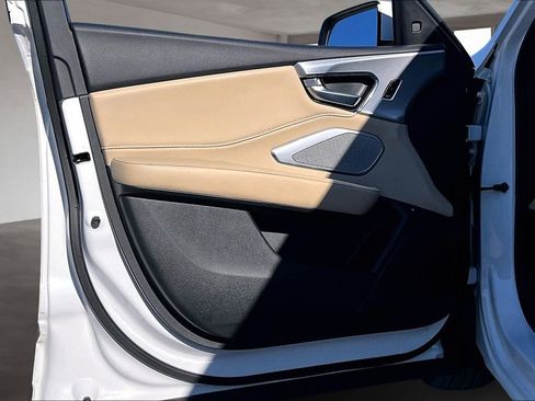 Used 2023 Acura RDX w/ Technology Package image 20