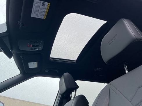 New 2026 Hyundai Palisade XRT Pro AWD/4WD image 14