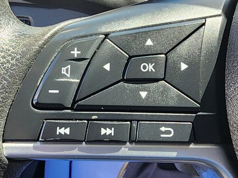 Used 2019 Nissan Altima 2.5 S FWD image 13