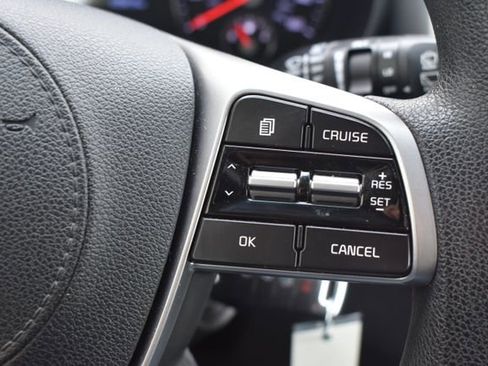 Used 2019 Kia Sorento L FWD image 22