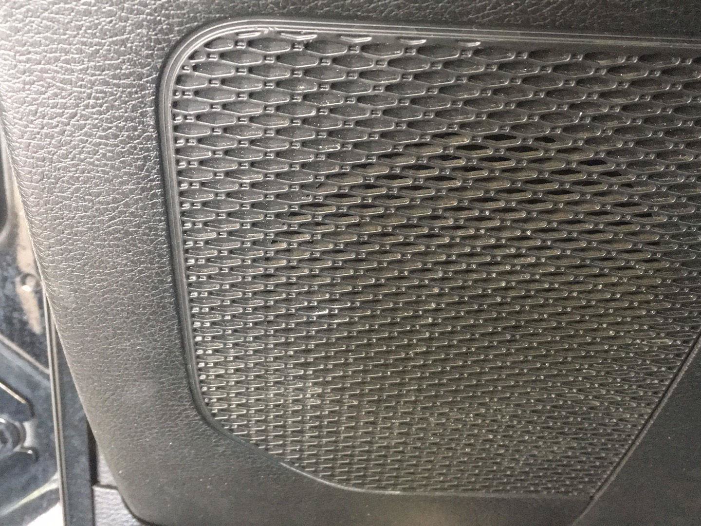 Used 2023 Jeep Wrangler Unlimited Sport AWD/4WD image 14