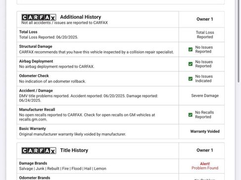 Used 2019 Chevrolet Equinox Premier image 52