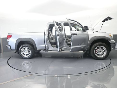 Used 2007 Toyota Tundra SR5 RWD image 68
