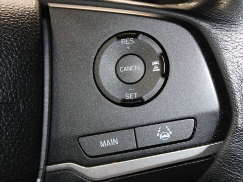 Used 2020 Honda Pilot EX-L image 43