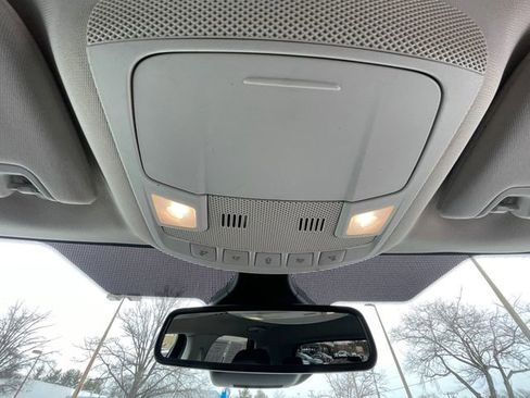 Used 2022 Ford Edge SEL w/ Convenience Package image 23