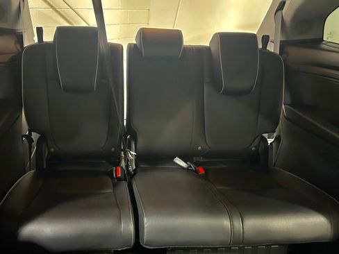Used 2023 Honda Odyssey Elite image 29