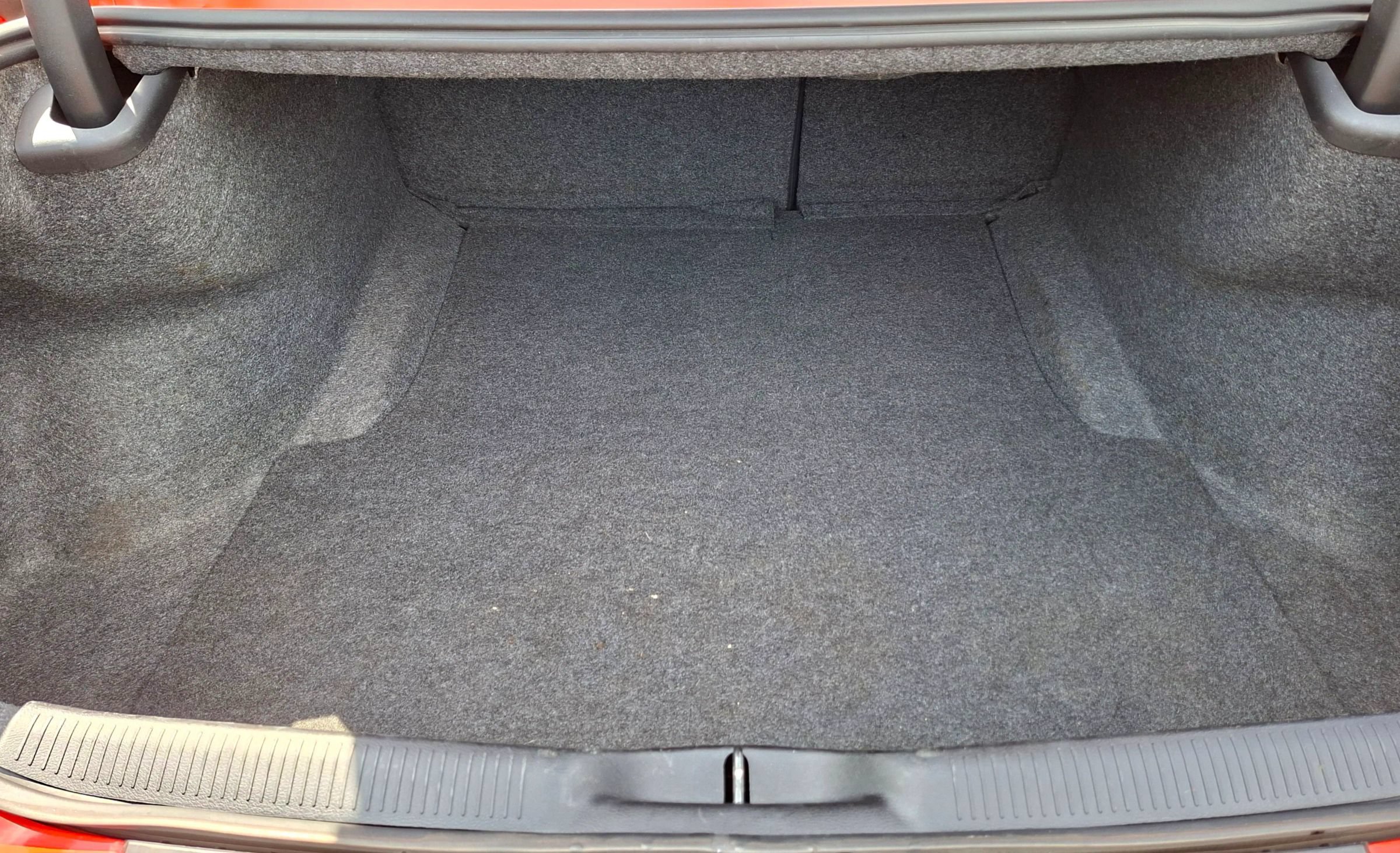 Used 2021 Dodge Charger R/T RWD image 16