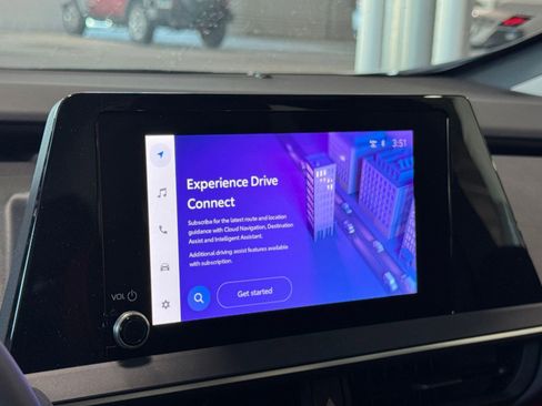 New 2026 Toyota Prius Plug-In Hybrid image 20