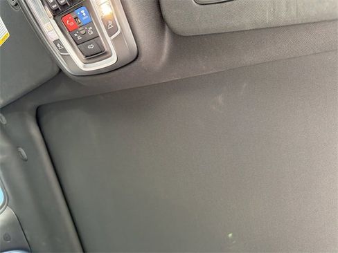 Used 2023 RAM 1500 TRX w/ TRX Level 2 Equipment Group image 33