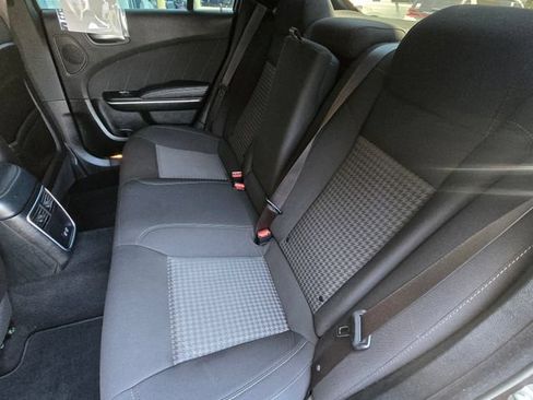 Certified 2023 Dodge Charger GT RWD image 22