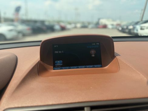 Used 2015 Buick Encore Leather FWD image 40