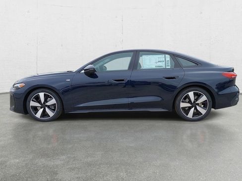 New 2026 Audi A5 2.0T Premium Plus AWD/4WD image 8