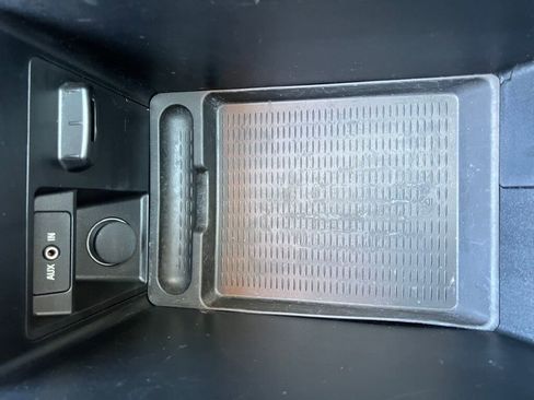 Used 2009 BMW X5 xDrive30i image 30