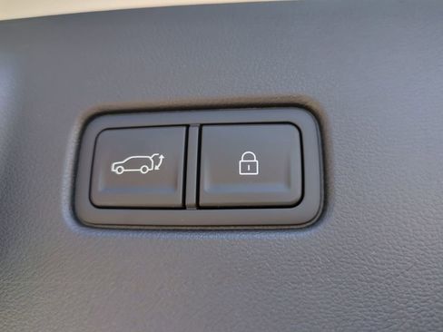 New 2026 Hyundai Palisade SEL image 15