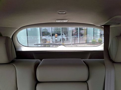 Used 2013 Acura RDX FWD w/ Technology Package image 13