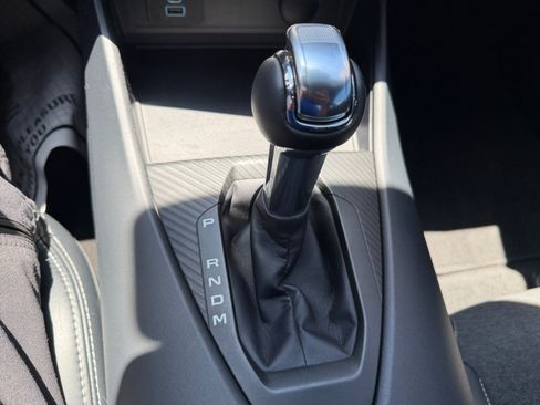 Used 2024 Ford Mustang GT RWD image 25