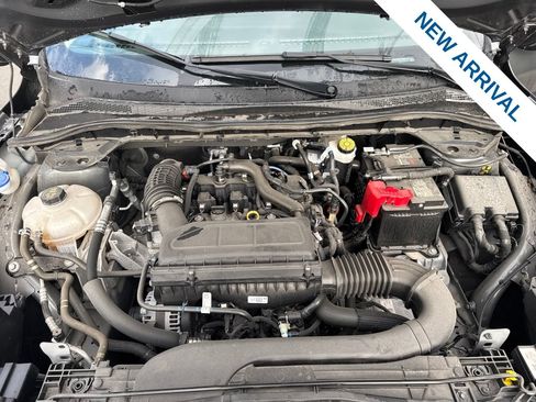 Used 2024 Ford Escape Active w/ Tech Pack #1 AWD/4WD image 29
