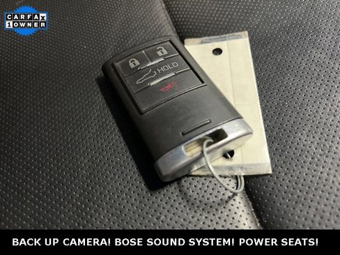 Used 2015 Chevrolet Corvette Stingray Coupe image 32