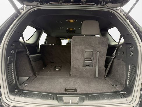 Used 2026 Dodge Durango GT image 18