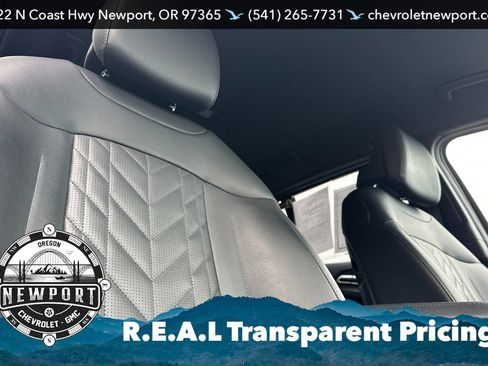 Used 2023 Kia Sportage X-Line AWD/4WD image 17