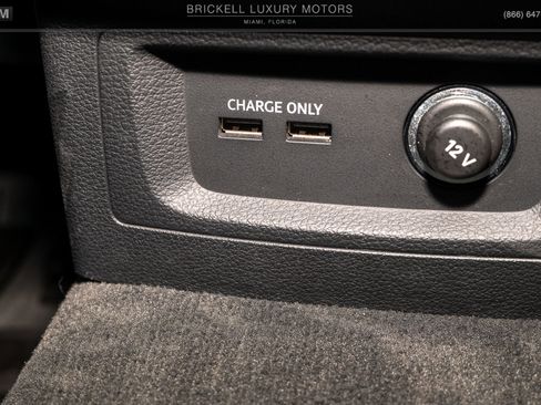 Used 2021 Audi Q5 2.0T Premium w/ Convenience Package image 21