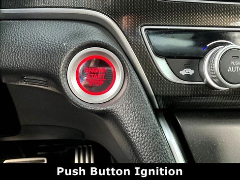 Used 2022 Honda Accord Sport image 14