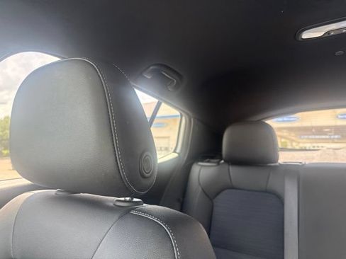 Used 2024 Buick Envista Preferred w/ Convenience I Package FWD image 20