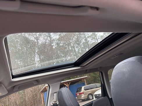 Used 2019 Subaru Forester Sport w/ Popular Package #2 image 4