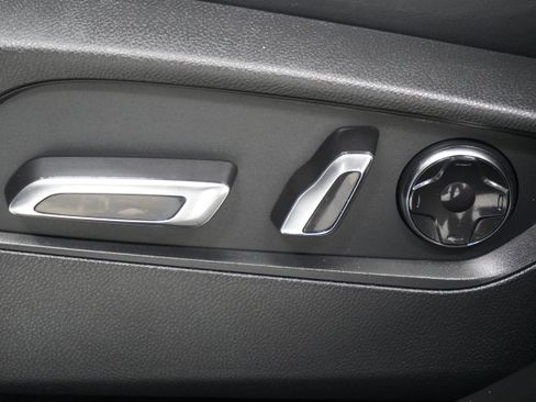 Used 2019 Acura RDX A-Spec image 15