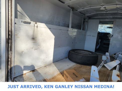 Used 2012 Ford E-350 and Econoline 350 Super Duty w/ PWR Locks & Windows Group image 16