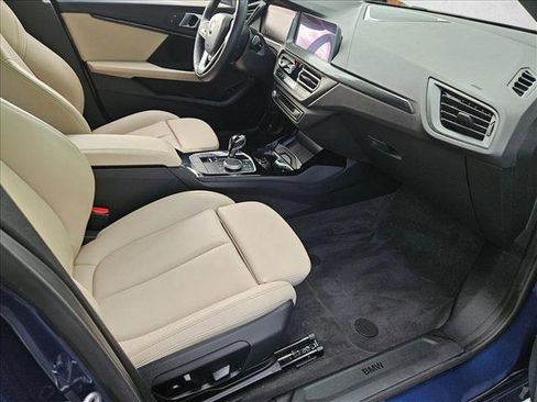 Used 2023 BMW 228i Gran Coupe w/ Convenience Package image 20