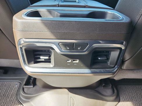 Certified 2022 GMC Sierra 1500 Denali w/ Denali Reserve Package image 16