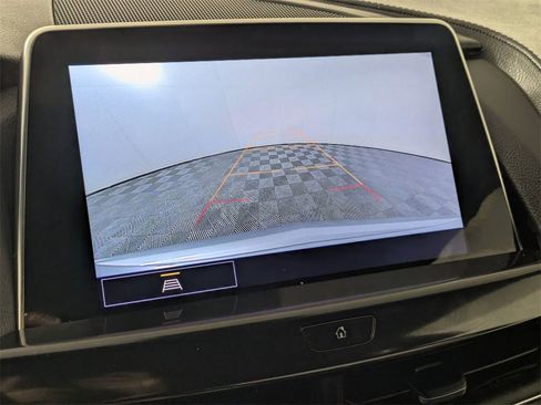 Used 2024 Cadillac CT5 Premium Luxury w/ Climate Package image 22